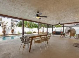 311 Jack Dr