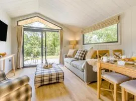 2 Bed in Cemmaes oc-a32660