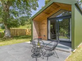 2 Bed in Cemmaes oc-a32660