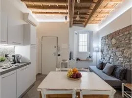 Interludio Fiorentino