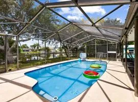 111 Sunset Drive