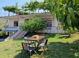 Dream Village Villa - Traditional Meals