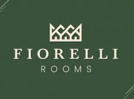 FIORELLI rooms