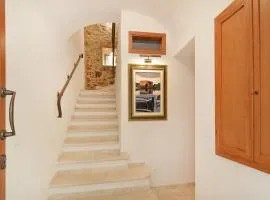 FIORELLI rooms