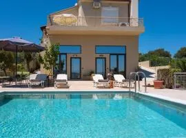 Lyttos - Vasilies NewTown Residences