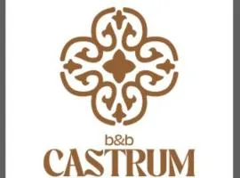 b&b Castrum