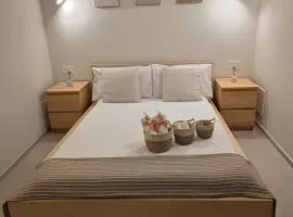 b&b Castrum