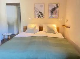 Ferienwohnung Zeitwinkel