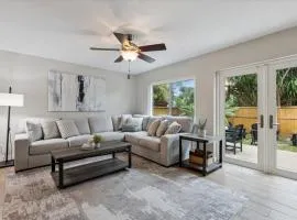 10 Colonial Drive