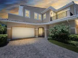 108 Mediterranean Way