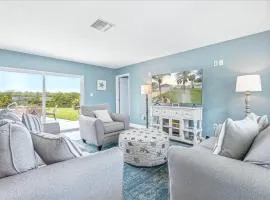 106 La Riviere Rd