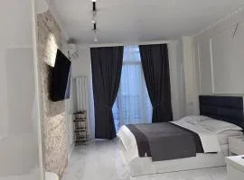 Real Palace Apartment