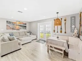 332 Formosa Drive