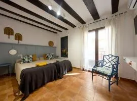 La Casa de La Menora