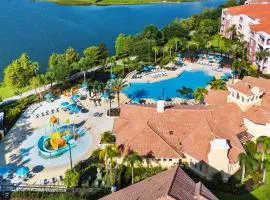 Vista Cay Resort by Millenium at Universal Blvd.