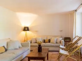 Large Countryside House Near Cotignac