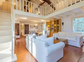 Winemakers Home By Pézenas Vineyards