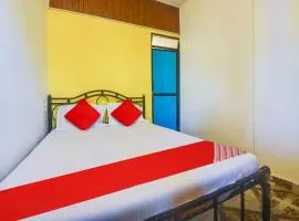 Hotel O Madan Motels