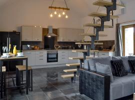 Caffi Sali - Weluk143