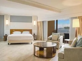 Hilton Guam Resort & Spa
