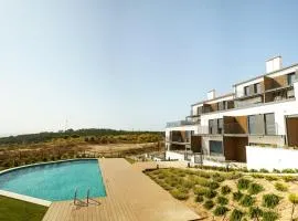 Ocean Breeze Retreat near Ericeira