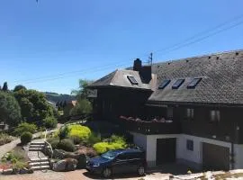 Haus Jurisch