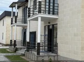 Берег 5