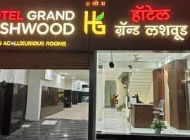 Hotel Grand Lushwood