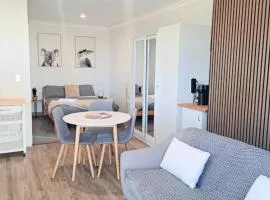 Vasse Apartment