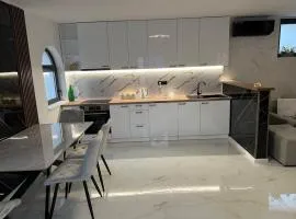 Apartman Zoja