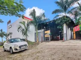 Hotel O Vinit Lodging
