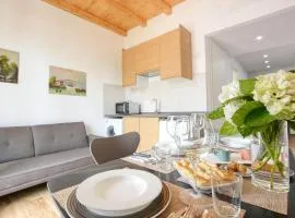 1 Bedroom Awesome Apartment In Chiavari
