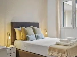 Apartamento Netos - By WeHost