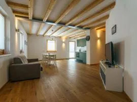 Casa Corradini by Go New Location