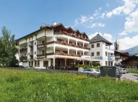 Hotel Astoria