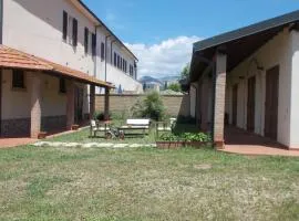 Agriturismo Contessa Beatrice