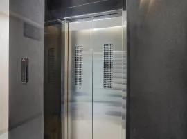 Hotel O Lakshya