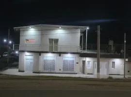 Choele250 Apart - Depto 2
