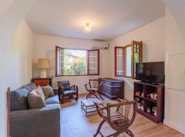 Appartement Gracieuse - Welkeys，位于奥瑟戈尔的酒店