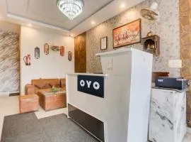 SPOT ON Hotel Umang