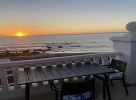 Molino Azul 1A