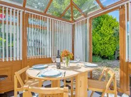 Finest Retreats - Morwen