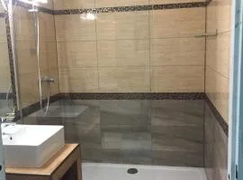 Fajna Kwatera Warszawa