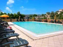 Villaggio Sabbia d'oro