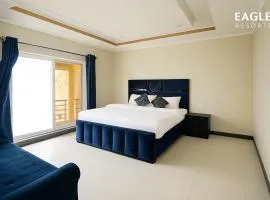 Eagle Resorts