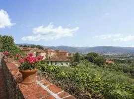 Maison Naldi