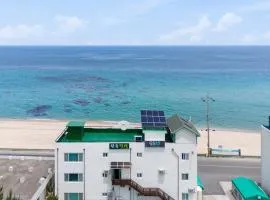 Gangneung Handeul Pension
