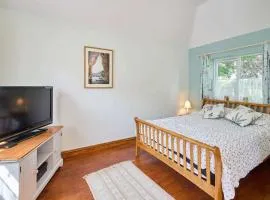Host & Stay - The Lodge