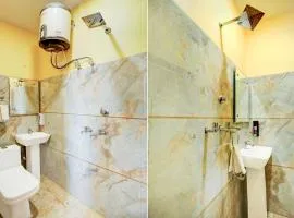 Hotel O Pankh