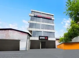 Hotel O HNG INN
